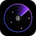ThreadRadar icon
